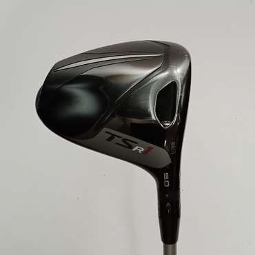 TSR1 1W 9°  S TSP120　50