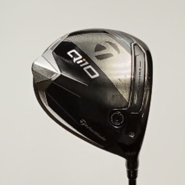 Qi10 1W 9°  S Diamana　BLUE　TM50