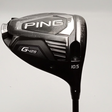 G425 MAX 1W 10.5°  SR ALTA J CB SLATE