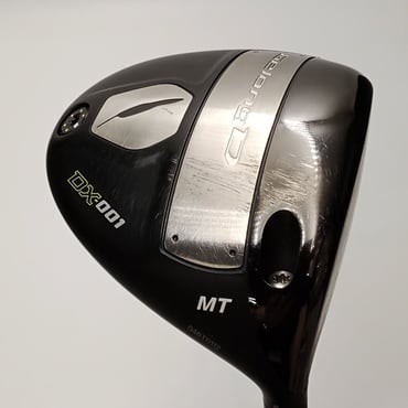 DX-001 1W MT°  FT-50d
