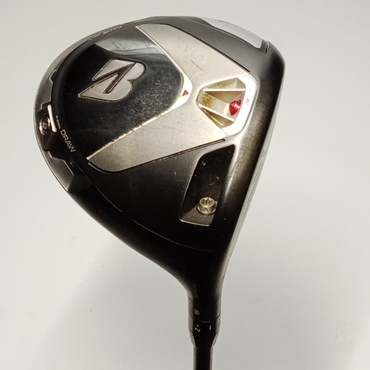 TOUR　B　X　(2020) 1W 9.5°  S TOUR　AD　TX3-5