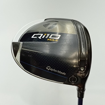 Qi10　MAX　ライト 1W 10.5°  R Speeder　NX　BLUE　for　TM