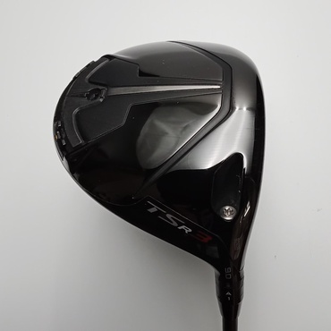 TSR3 1W 9°  S Tour　AD　IZ-5