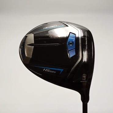 NEXGEN　NS250 1W 10.5°  NS250D　TS　BLUE