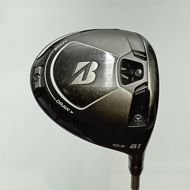 B1 1W 10.5°  S Tour　AD　BS-6