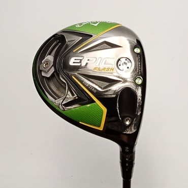 EPIC　FLASH　Sub　Zero 1W 9°  S Tour　AD　SZ