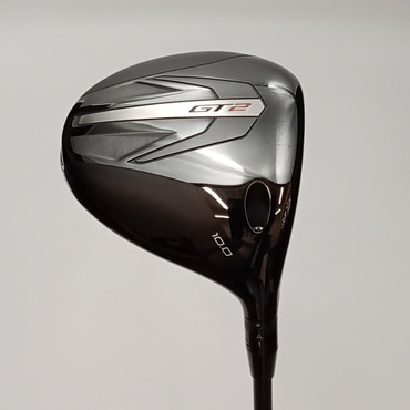 GT2 1W その他カーボン