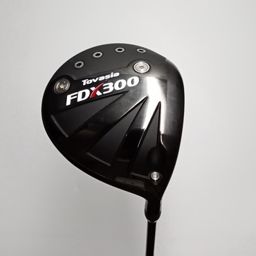FDX300 1W
