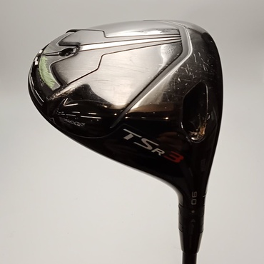TSR3 1W 9°  S Tour　AD　IZ-6