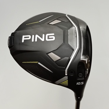G30 1W 10.5° S Tour 65｜Alpen Online 公式オンラインストア