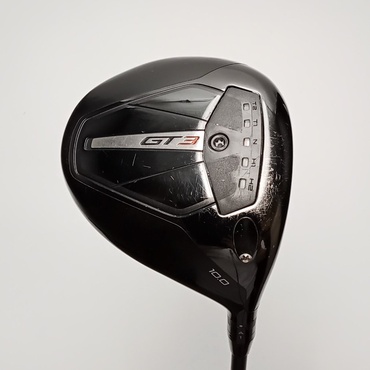 GT3 1W 10°  S TENSEI　1K　BLUE　55