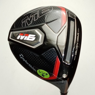 M6 1W 10.5°  SR FUBUKI　TM5　2019