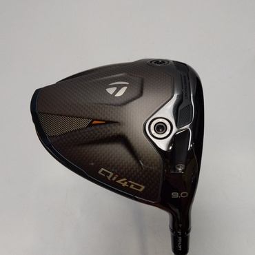 Qi4D 1W 9°  S REAX　60　Mid　Rotation　Blue