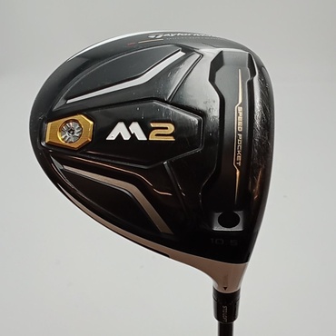 M2 1W 10.5°  SR TM1-216