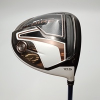 SIM GLOIRE 1W 10.5° S Diamana TB 40｜Alpen Online 公式オンラインストア
