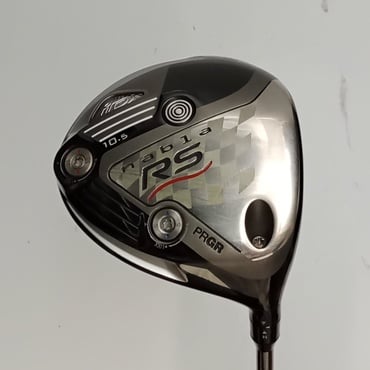 iD　nabla　RS　01 1W その他カーボン