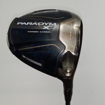 PARADYM　X 1W Speeder　NX　GREEN　50
