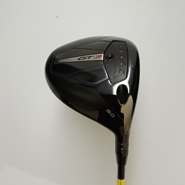 GT3 1W その他カスタム(人気)