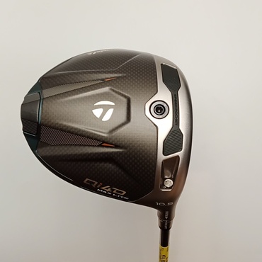 Qi4D　MAX　LITE 1W 10.5°  SR REAX　40　Mid　Rotation　Blue