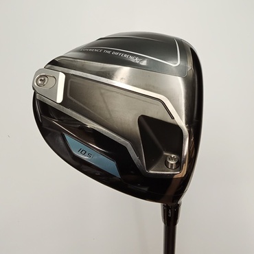 XXIO　14 1W 10.5°  S XXIO　MP1400