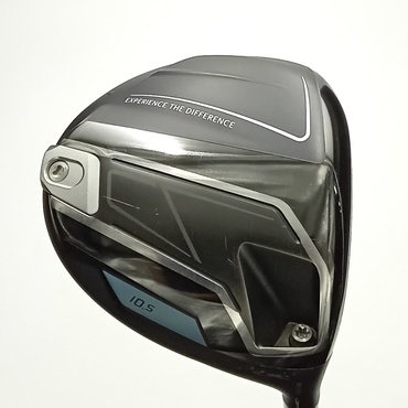 XXIO　14 1W 10.5°  S XXIO　MP1400