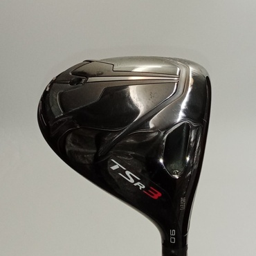 TSR3 1W その他カーボン