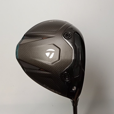 Qi4D 1W 10.5°  SR REAX　50　Mid　Rotation　Blue