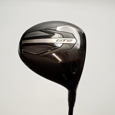GT2 1W その他カーボン