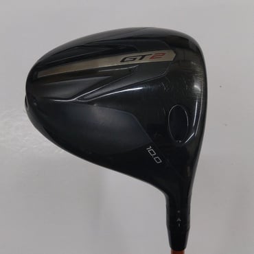 GT2 1W 10°  S Tour　AD　DI-6