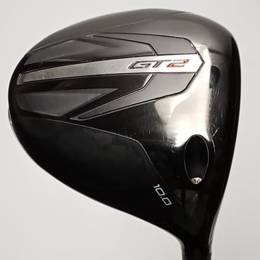 GT2 1W 10°  S Tour　AD　DI-5