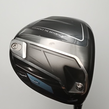 XXIO　14 1W 10.5°  SR XXIO　MP1400
