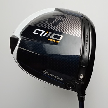 Qi10　MAX　ライト 1W 10.5°  S Speeder　NX　BLUE　for　TM