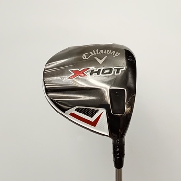 X-HOT　パッケージセットDR 1W