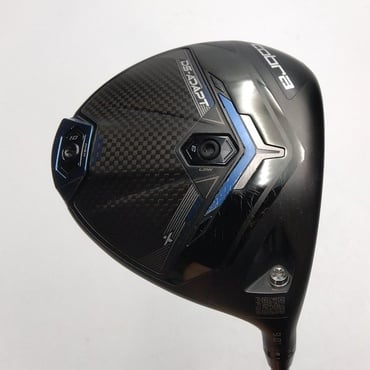 DS-ADAPT　X 1W 9°  S LIN-Q　for　cobra