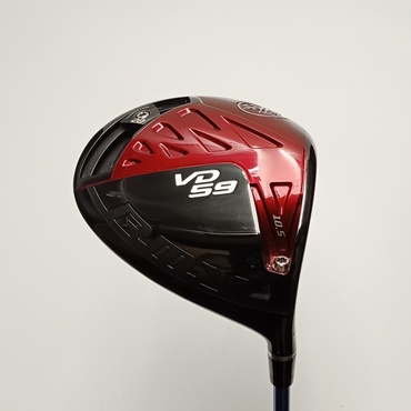 RMX　VD59 1W その他カスタム(人気)