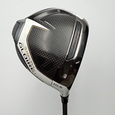 STEALTH GLOIRE PLUS 1W 10.5°  S Speeder NX for TM