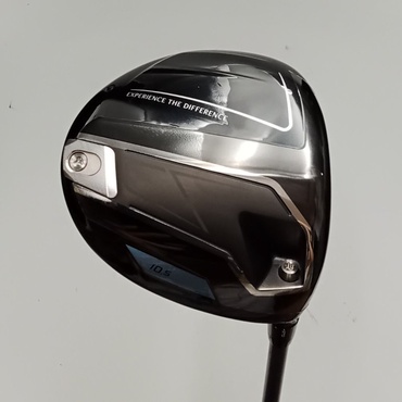 XXIO　14 1W 10.5°  SR XXIO　MP1400
