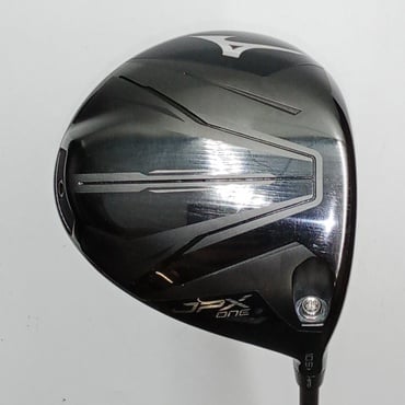 JPX　ONE 1W その他カスタム(人気)