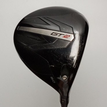GT2 1W 9°  S TENSEI　1K　BLUE　55