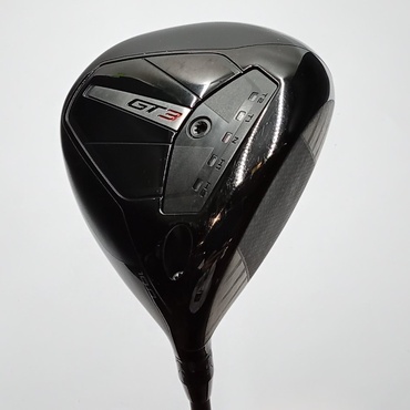 GT3 1W 10°  S TENSEI　1K　BLUE　55