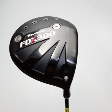 FDX300 1W その他カスタム(通常)