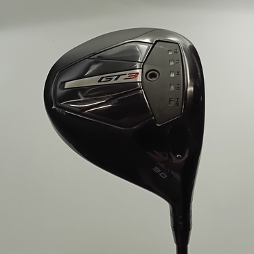 GT3 1W 9°  S TENSEI　1K　BLUE　55