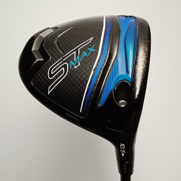 ST-MAX　230 1W 10.5°  S TOUR　AD　GM　D