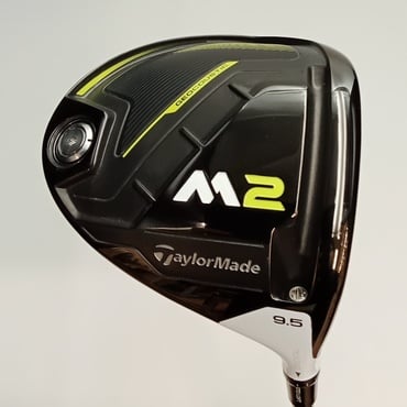 M2　(2017) 1W その他カーボン