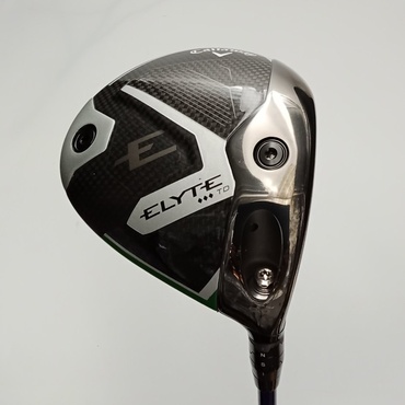 ELYTE　　　　　◆◆◆　(トリプルダイヤモンド)　TD 1W その他カスタム(人気)