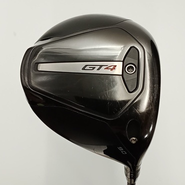 GT4 1W 9°  S TENSEI　1K　BLACK　65