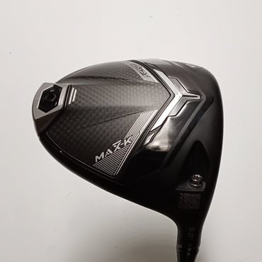 DS-ADAPT　MAX-K 1W 9°  S LIN-Q　for　cobra