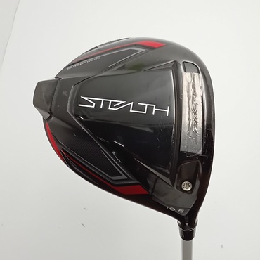 STEALTH 1W Tour AD HD-5[ｶｽﾀﾑ(通常)]