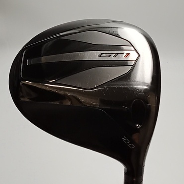 GT1 1W 10°  S Air　Speeder　Next　Gen　40