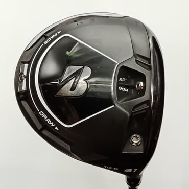 B1 1W 10.5°  S Diamana　PD　60